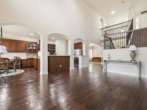 1113  Grant Avenue , Lantana Texas 76226