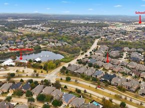 1113  Grant Avenue , Lantana Texas 76226