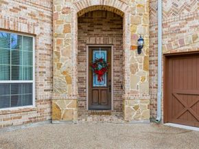 1113  Grant Avenue , Lantana Texas 76226