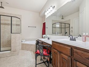 1113  Grant Avenue , Lantana Texas 76226