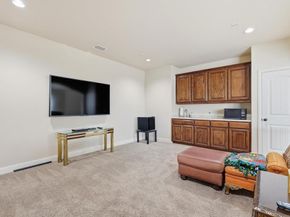 1113  Grant Avenue , Lantana Texas 76226