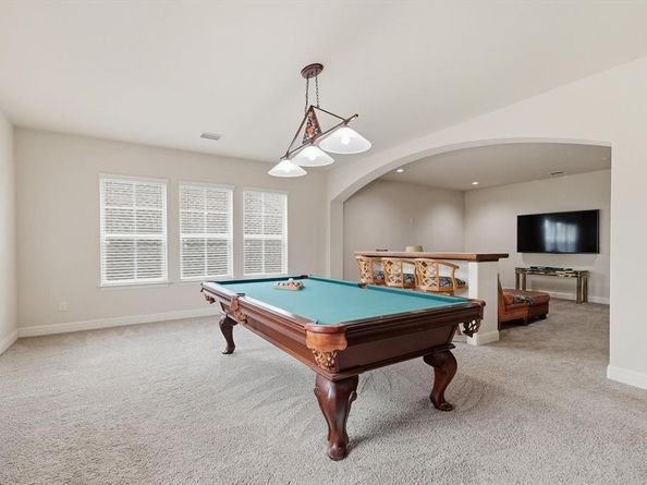 1113  Grant Avenue , Lantana Texas 76226