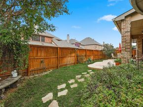 1113  Grant Avenue , Lantana Texas 76226