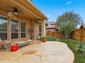 1113  Grant Avenue , Lantana Texas 76226