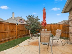 1113  Grant Avenue , Lantana Texas 76226