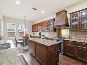 1113  Grant Avenue , Lantana Texas 76226