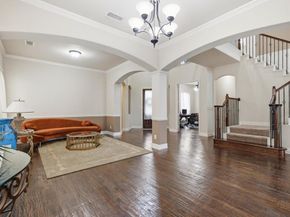 1113  Grant Avenue , Lantana Texas 76226