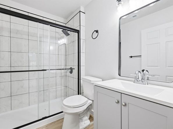 1207  Morrell Avenue , Dallas Texas 75203