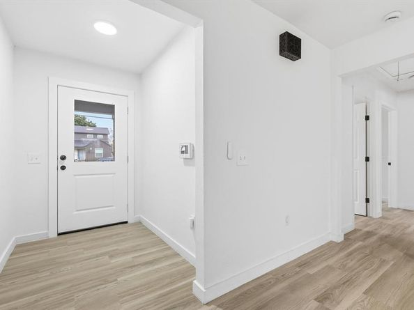 1207  Morrell Avenue , Dallas Texas 75203