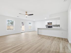 1207  Morrell Avenue , Dallas Texas 75203