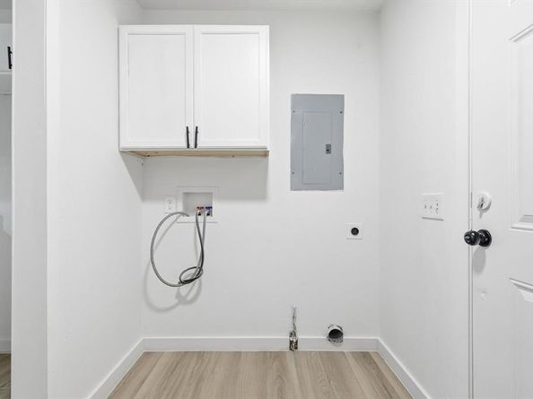 1207  Morrell Avenue , Dallas Texas 75203