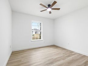 1207  Morrell Avenue , Dallas Texas 75203