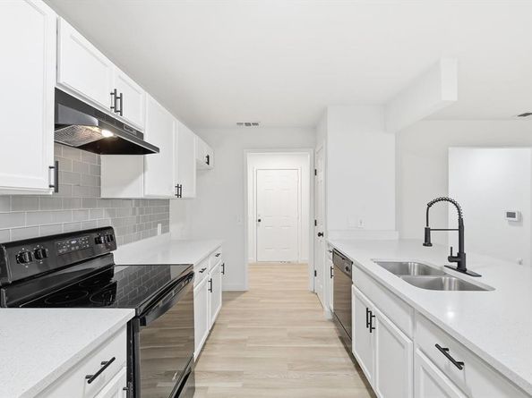 1207  Morrell Avenue , Dallas Texas 75203