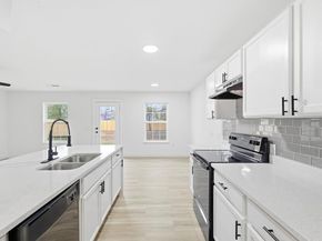 1207  Morrell Avenue , Dallas Texas 75203