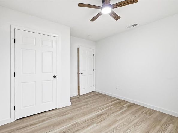 1207  Morrell Avenue , Dallas Texas 75203