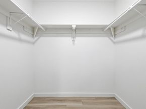 1207  Morrell Avenue , Dallas Texas 75203