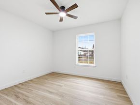 1207  Morrell Avenue , Dallas Texas 75203