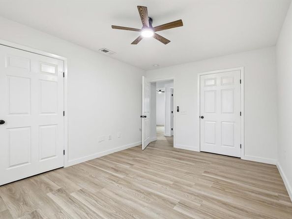 1207  Morrell Avenue , Dallas Texas 75203