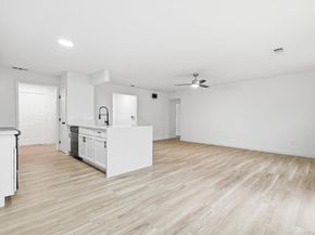 1207  Morrell Avenue , Dallas Texas 75203