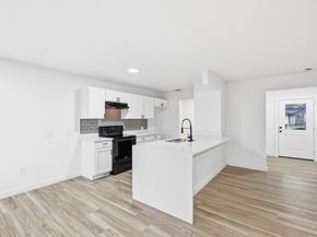 1207  Morrell Avenue , Dallas Texas 75203