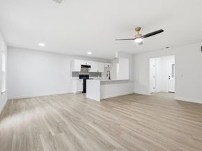 1207  Morrell Avenue , Dallas Texas 75203