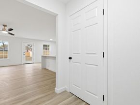 1207  Morrell Avenue , Dallas Texas 75203