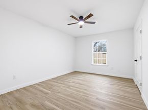 1207  Morrell Avenue , Dallas Texas 75203