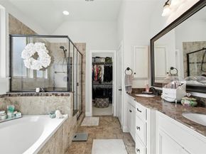 5217  Kentwood Drive , McKinney Texas 75070