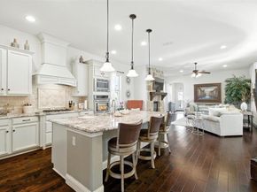 5217  Kentwood Drive , McKinney Texas 75070