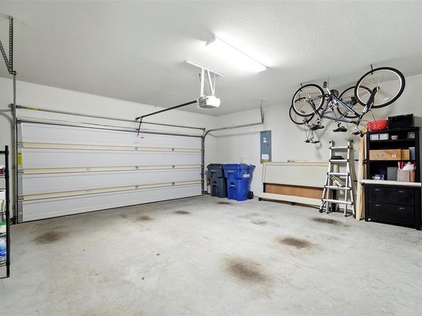 5217  Kentwood Drive , McKinney Texas 75070