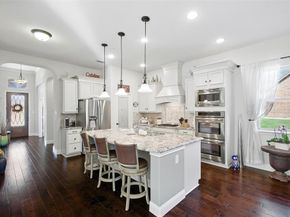 5217  Kentwood Drive , McKinney Texas 75070