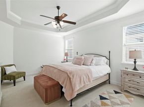 5217  Kentwood Drive , McKinney Texas 75070