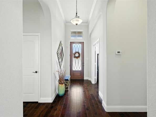 5217  Kentwood Drive , McKinney Texas 75070