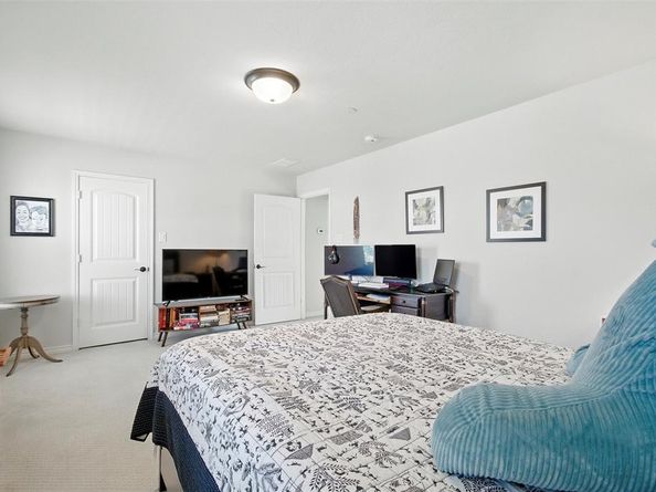 5217  Kentwood Drive , McKinney Texas 75070