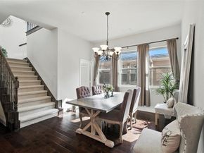 5217  Kentwood Drive , McKinney Texas 75070