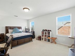 5217  Kentwood Drive , McKinney Texas 75070