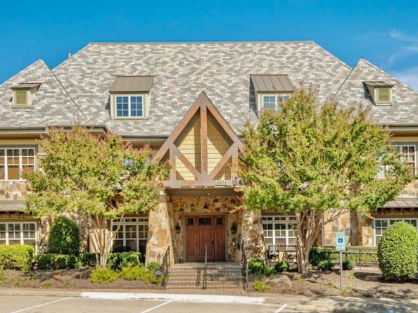 5217  Kentwood Drive , McKinney Texas 75070