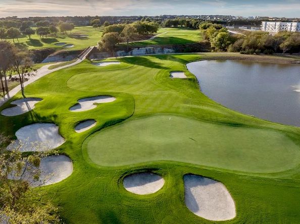 5217  Kentwood Drive , McKinney Texas 75070