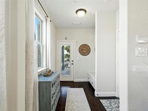 5217  Kentwood Drive , McKinney Texas 75070