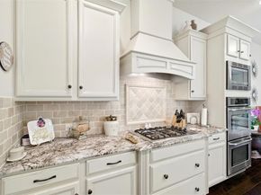 5217  Kentwood Drive , McKinney Texas 75070