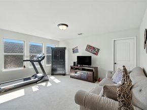 5217  Kentwood Drive , McKinney Texas 75070