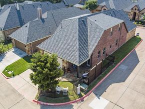 5217  Kentwood Drive , McKinney Texas 75070