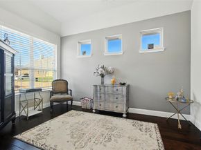 5217  Kentwood Drive , McKinney Texas 75070