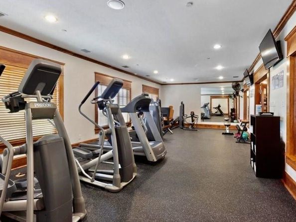 5217  Kentwood Drive , McKinney Texas 75070