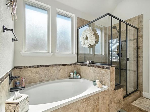 5217  Kentwood Drive , McKinney Texas 75070