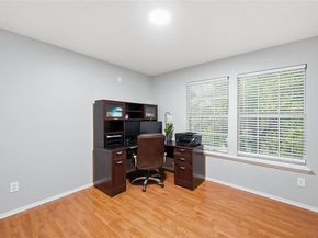 924  Rio Vista Lane , Arlington Texas 76017