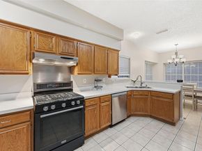 924  Rio Vista Lane , Arlington Texas 76017