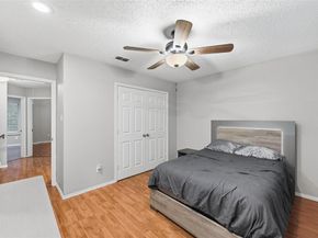 924  Rio Vista Lane , Arlington Texas 76017