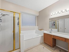 924  Rio Vista Lane , Arlington Texas 76017