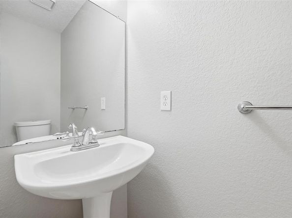 924  Rio Vista Lane , Arlington Texas 76017